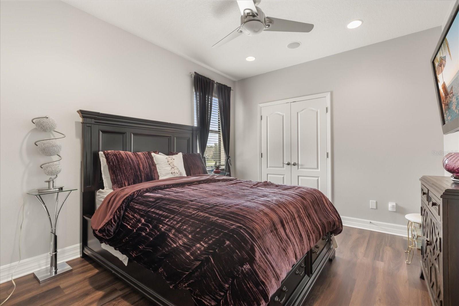 1591 CANOPY PASTURE DR, ST CLOUD, FL, 34771