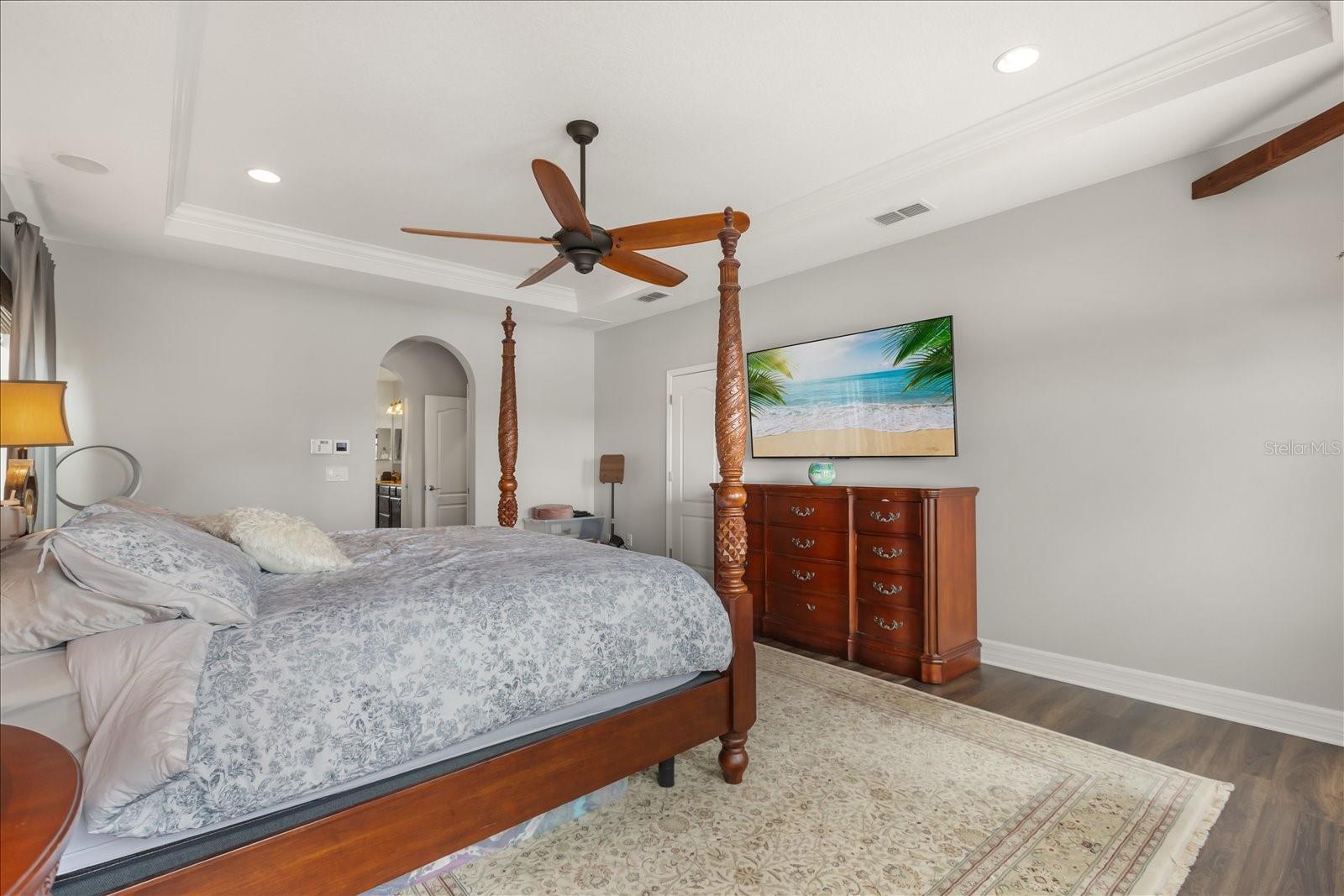 1591 CANOPY PASTURE DR, ST CLOUD, FL, 34771