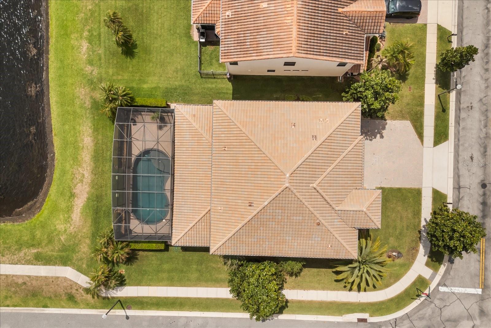 1591 CANOPY PASTURE DR, ST CLOUD, FL, 34771