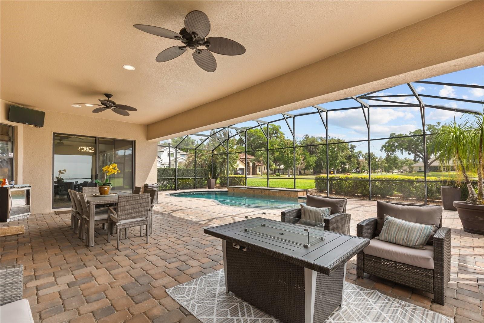 1591 CANOPY PASTURE DR, ST CLOUD, FL, 34771