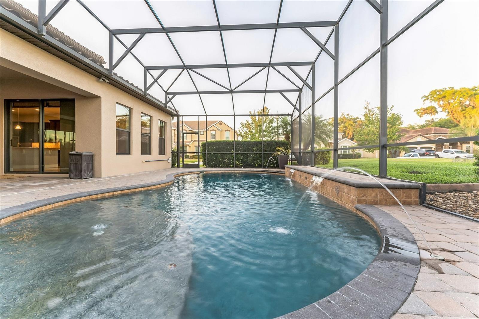 1591 CANOPY PASTURE DR, ST CLOUD, FL, 34771