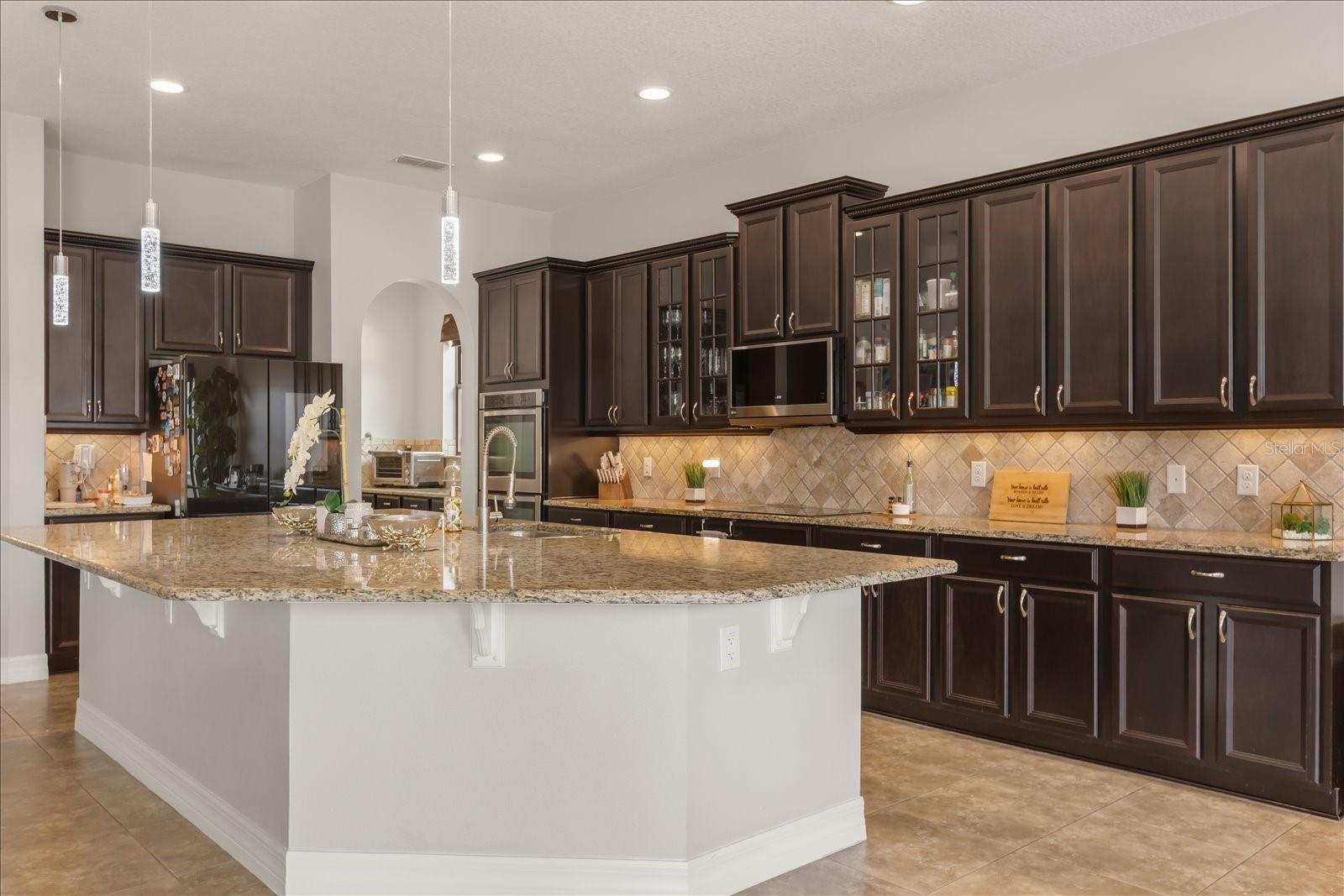 1591 CANOPY PASTURE DR, ST CLOUD, FL, 34771