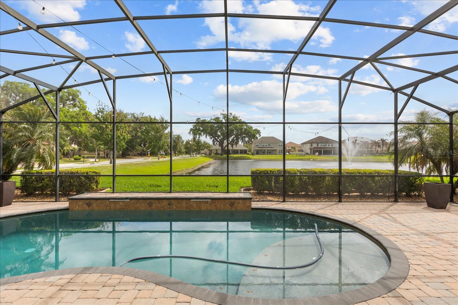 1591 CANOPY PASTURE DR, ST CLOUD, FL, 34771