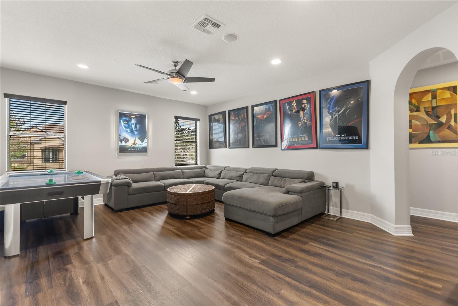 1591 CANOPY PASTURE DR, ST CLOUD, FL, 34771