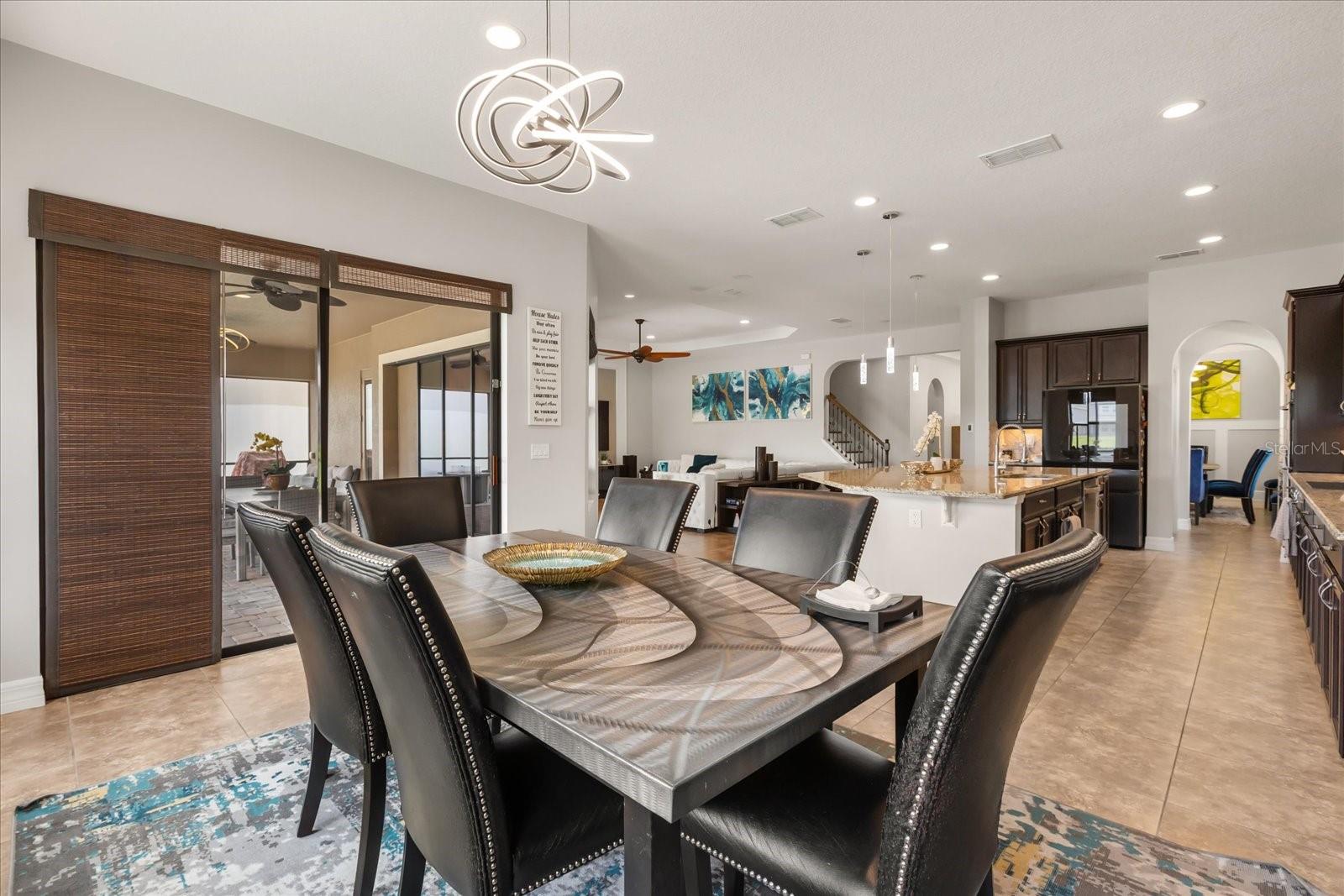 1591 CANOPY PASTURE DR, ST CLOUD, FL, 34771