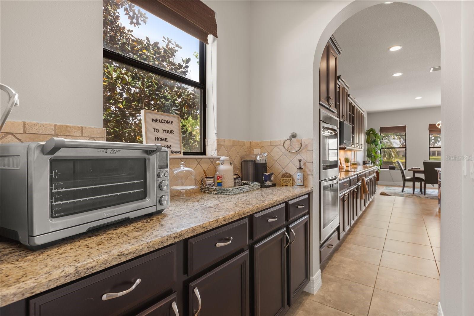 1591 CANOPY PASTURE DR, ST CLOUD, FL, 34771