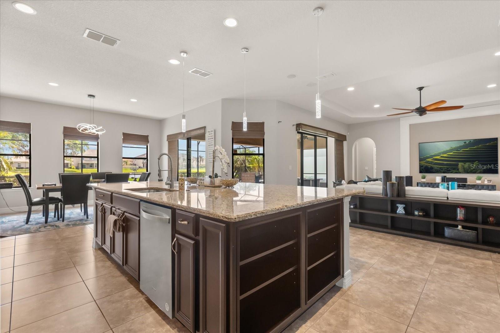1591 CANOPY PASTURE DR, ST CLOUD, FL, 34771