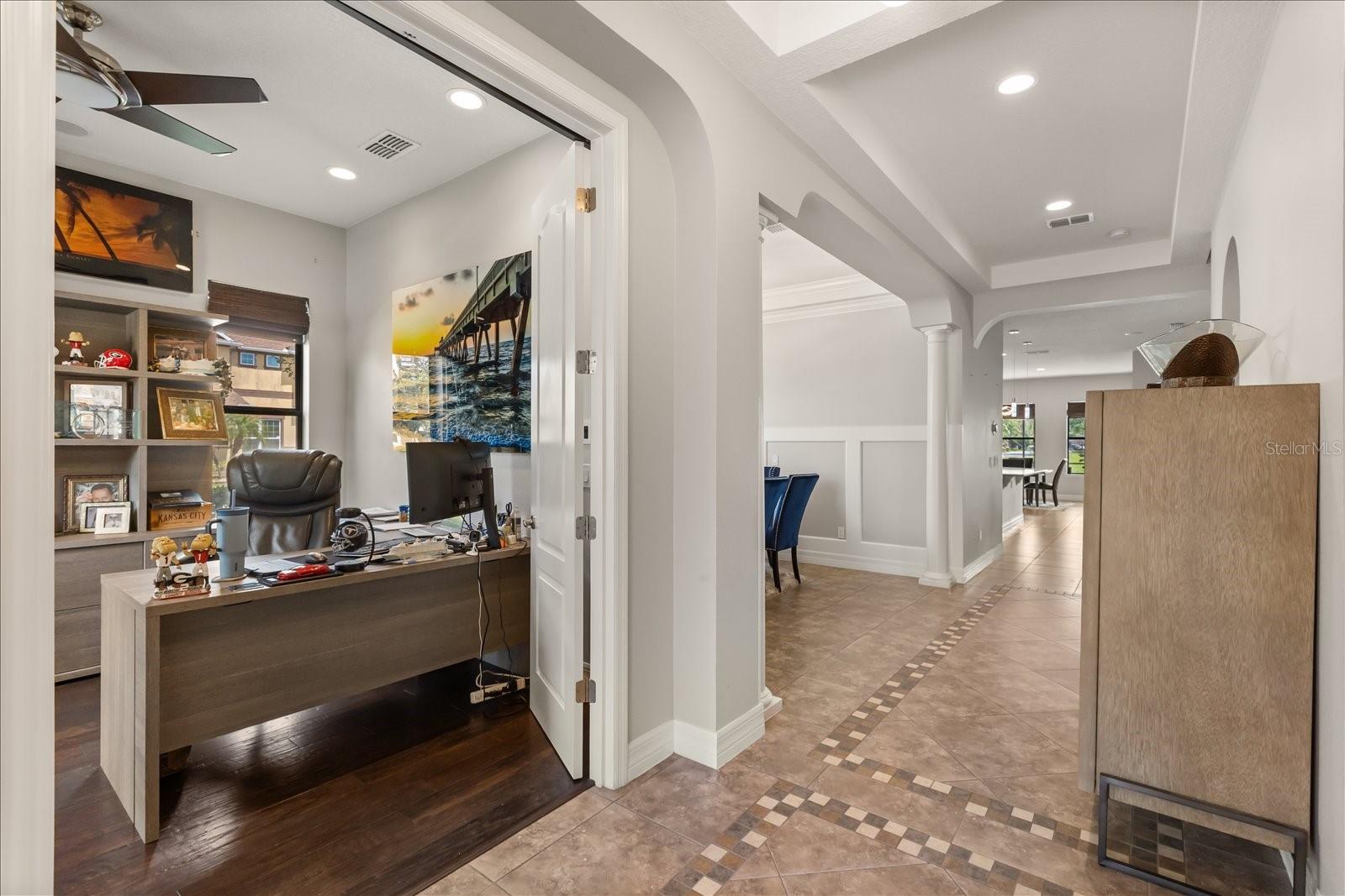 1591 CANOPY PASTURE DR, ST CLOUD, FL, 34771