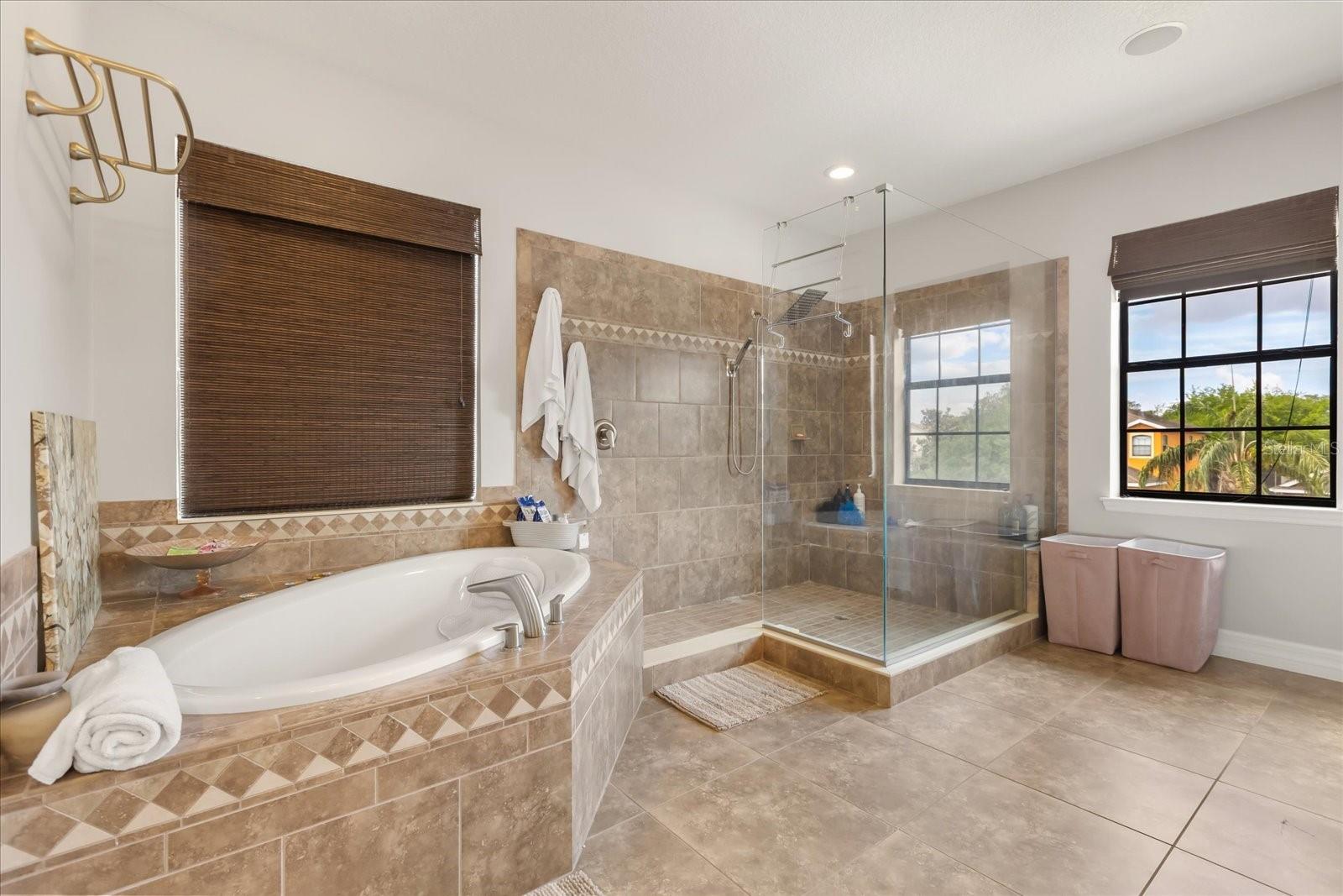 1591 CANOPY PASTURE DR, ST CLOUD, FL, 34771