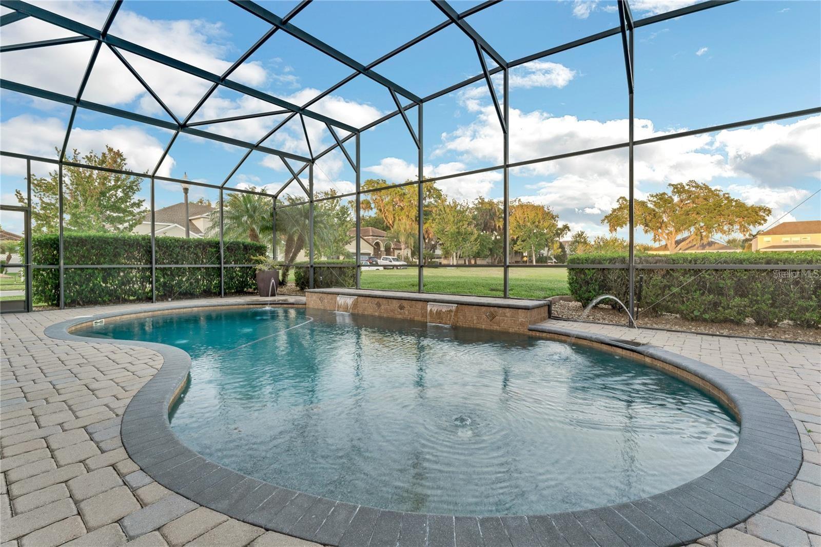 1591 CANOPY PASTURE DR, ST CLOUD, FL, 34771