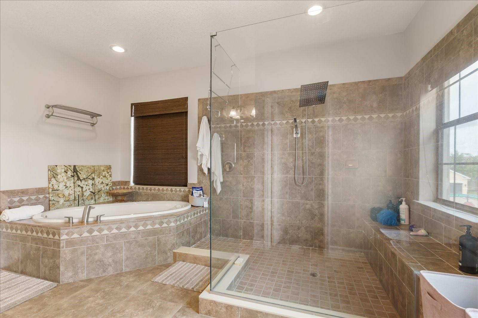 1591 CANOPY PASTURE DR, ST CLOUD, FL, 34771