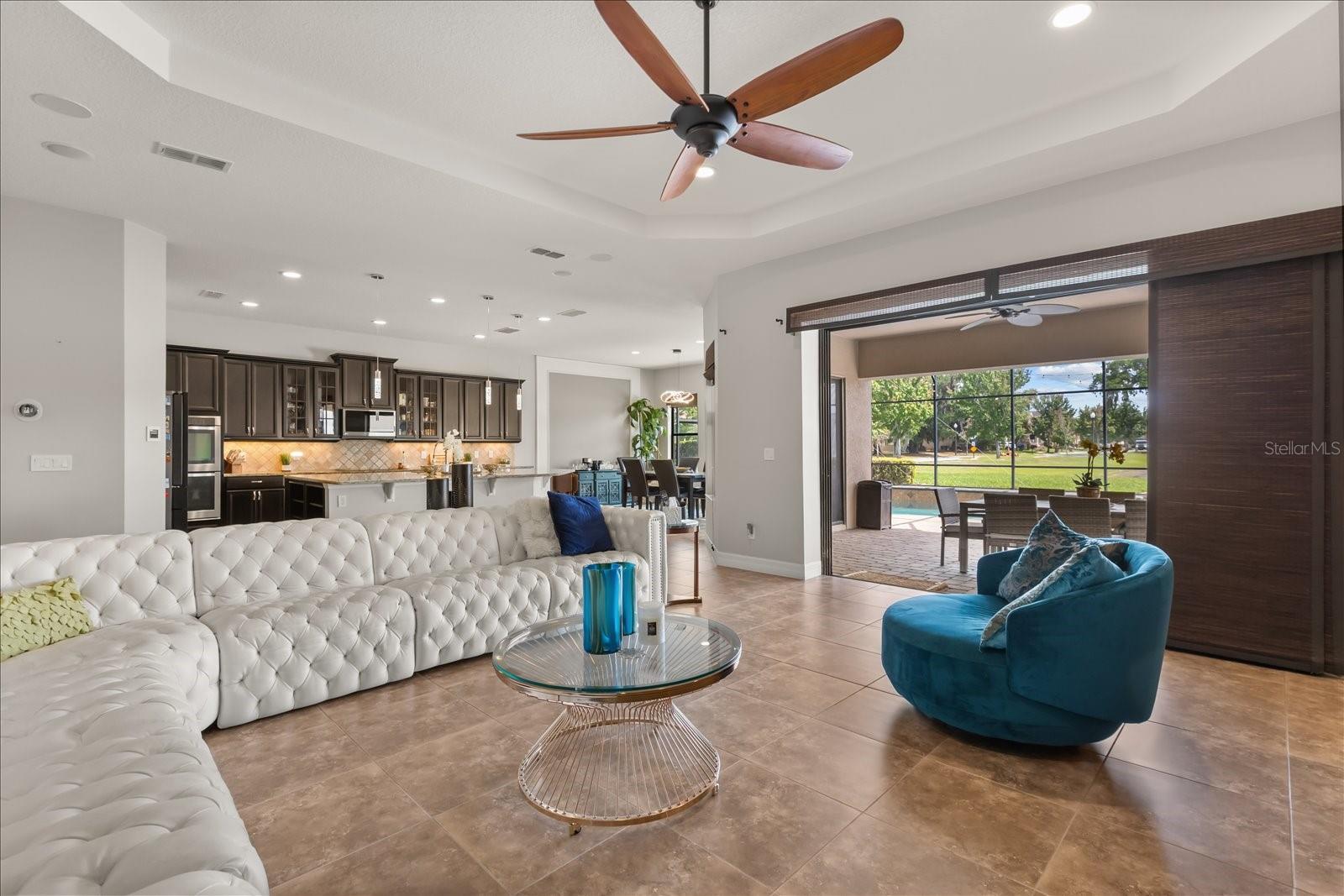 1591 CANOPY PASTURE DR, ST CLOUD, FL, 34771
