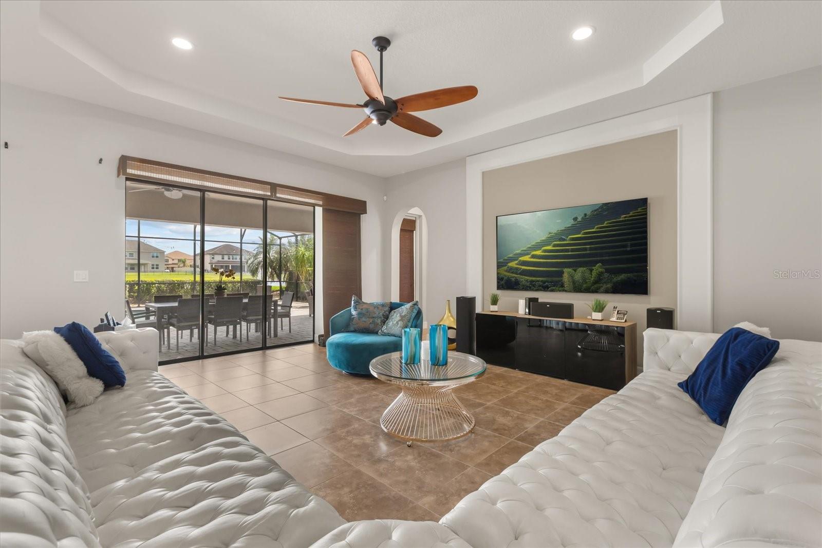1591 CANOPY PASTURE DR, ST CLOUD, FL, 34771