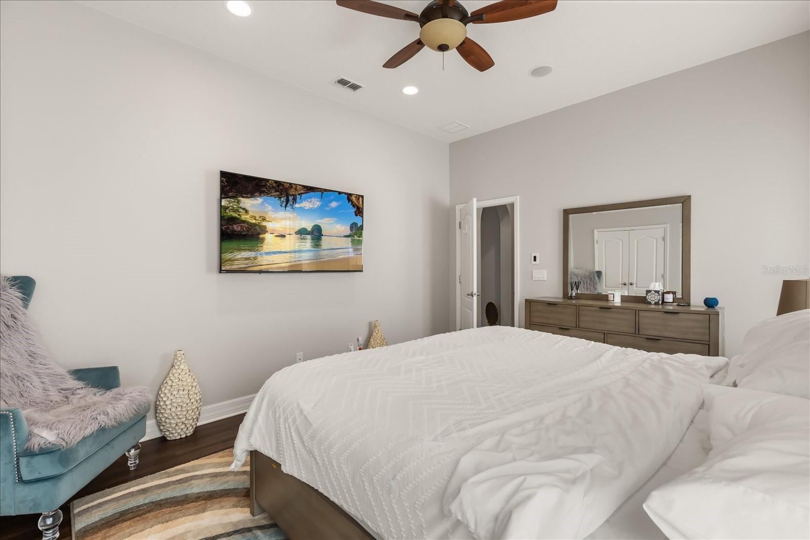 1591 CANOPY PASTURE DR, ST CLOUD, FL, 34771