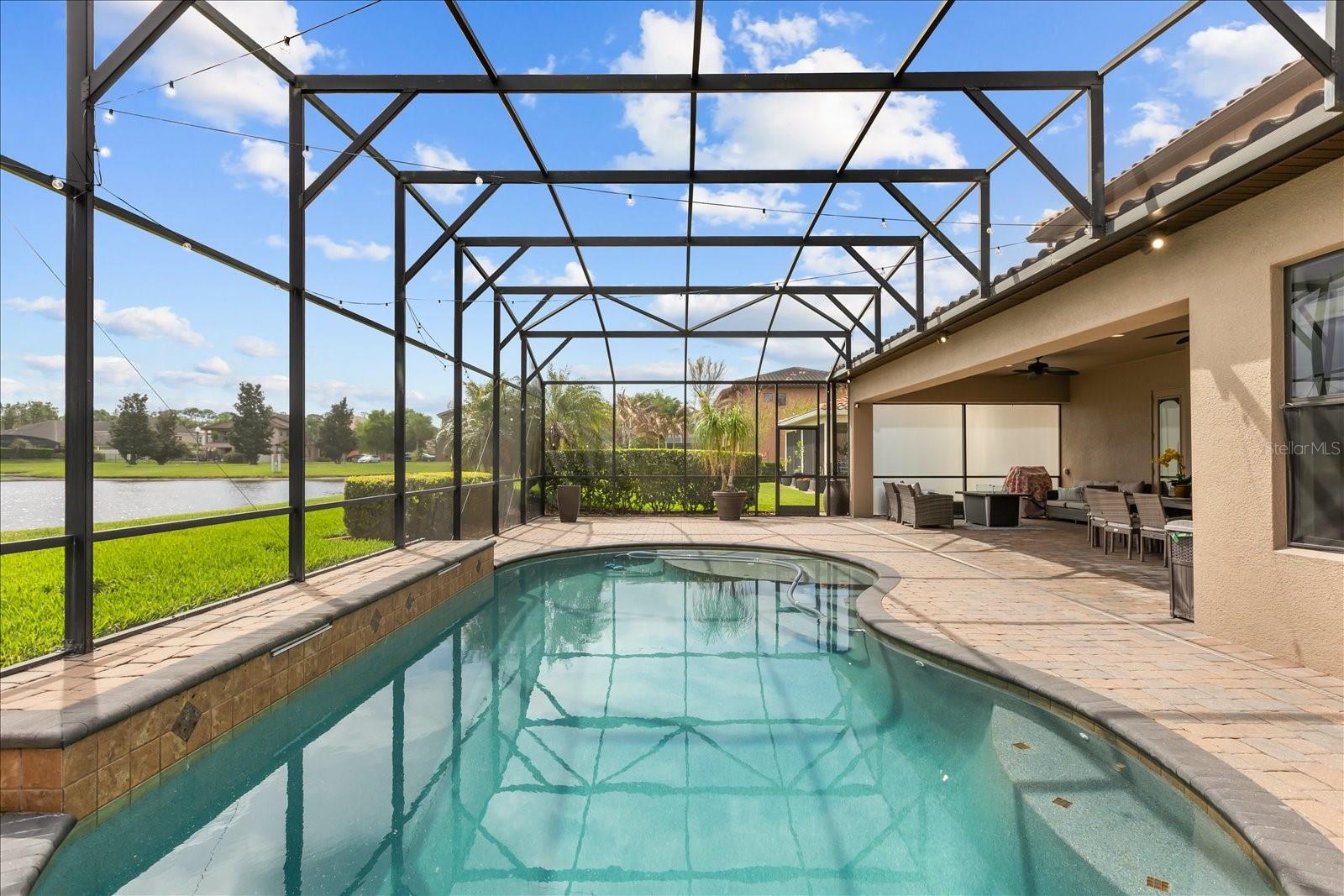 1591 CANOPY PASTURE DR, ST CLOUD, FL, 34771