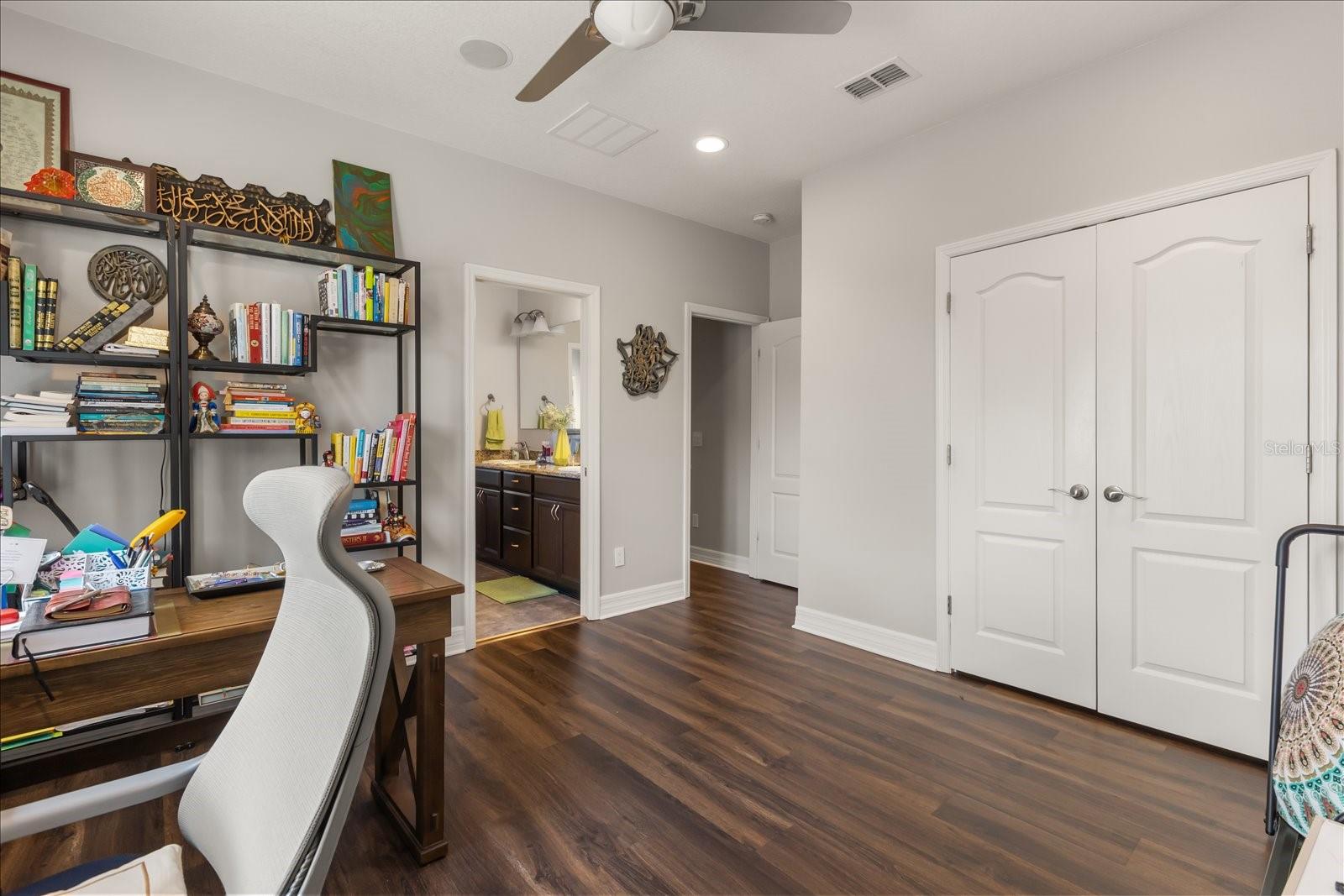 1591 CANOPY PASTURE DR, ST CLOUD, FL, 34771