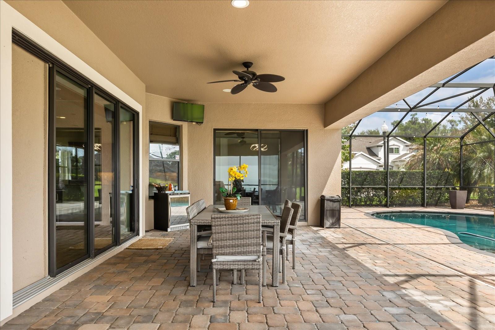 1591 CANOPY PASTURE DR, ST CLOUD, FL, 34771