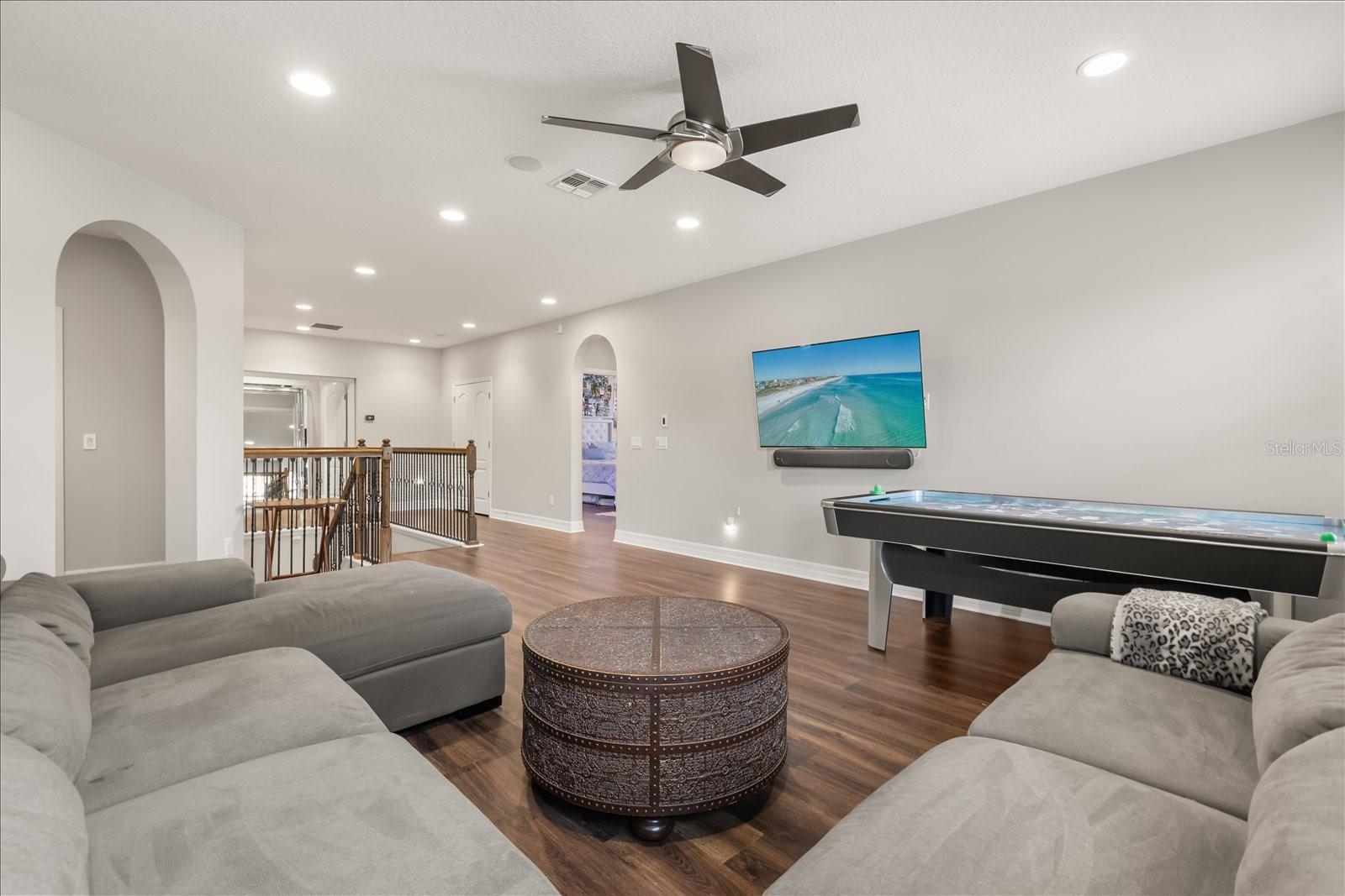 1591 CANOPY PASTURE DR, ST CLOUD, FL, 34771