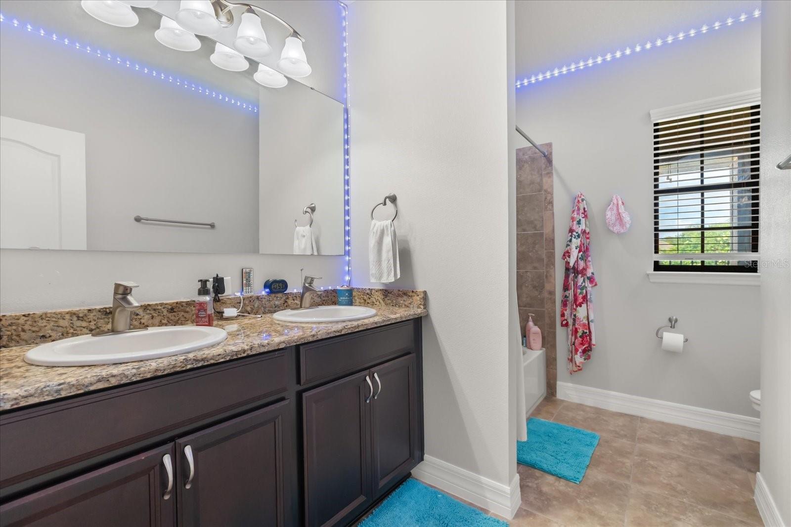 1591 CANOPY PASTURE DR, ST CLOUD, FL, 34771