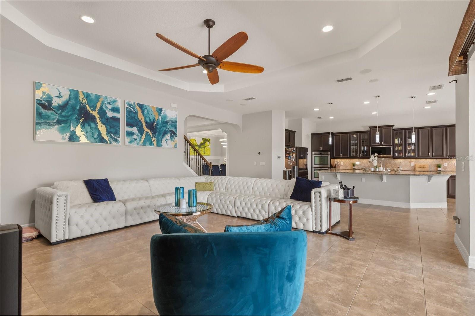 1591 CANOPY PASTURE DR, ST CLOUD, FL, 34771