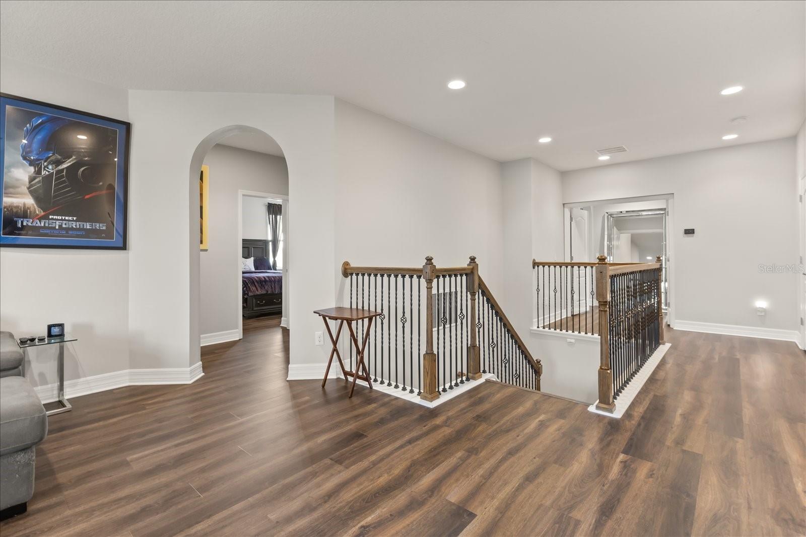 1591 CANOPY PASTURE DR, ST CLOUD, FL, 34771