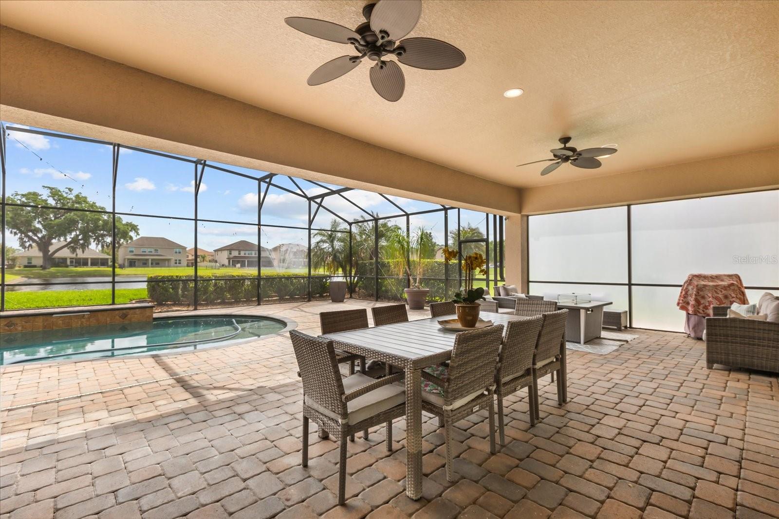 1591 CANOPY PASTURE DR, ST CLOUD, FL, 34771