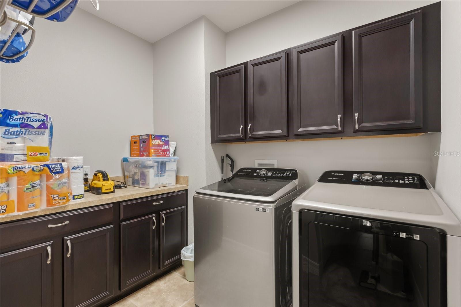 1591 CANOPY PASTURE DR, ST CLOUD, FL, 34771