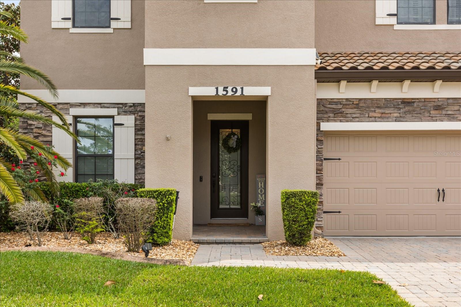 1591 CANOPY PASTURE DR, ST CLOUD, FL, 34771