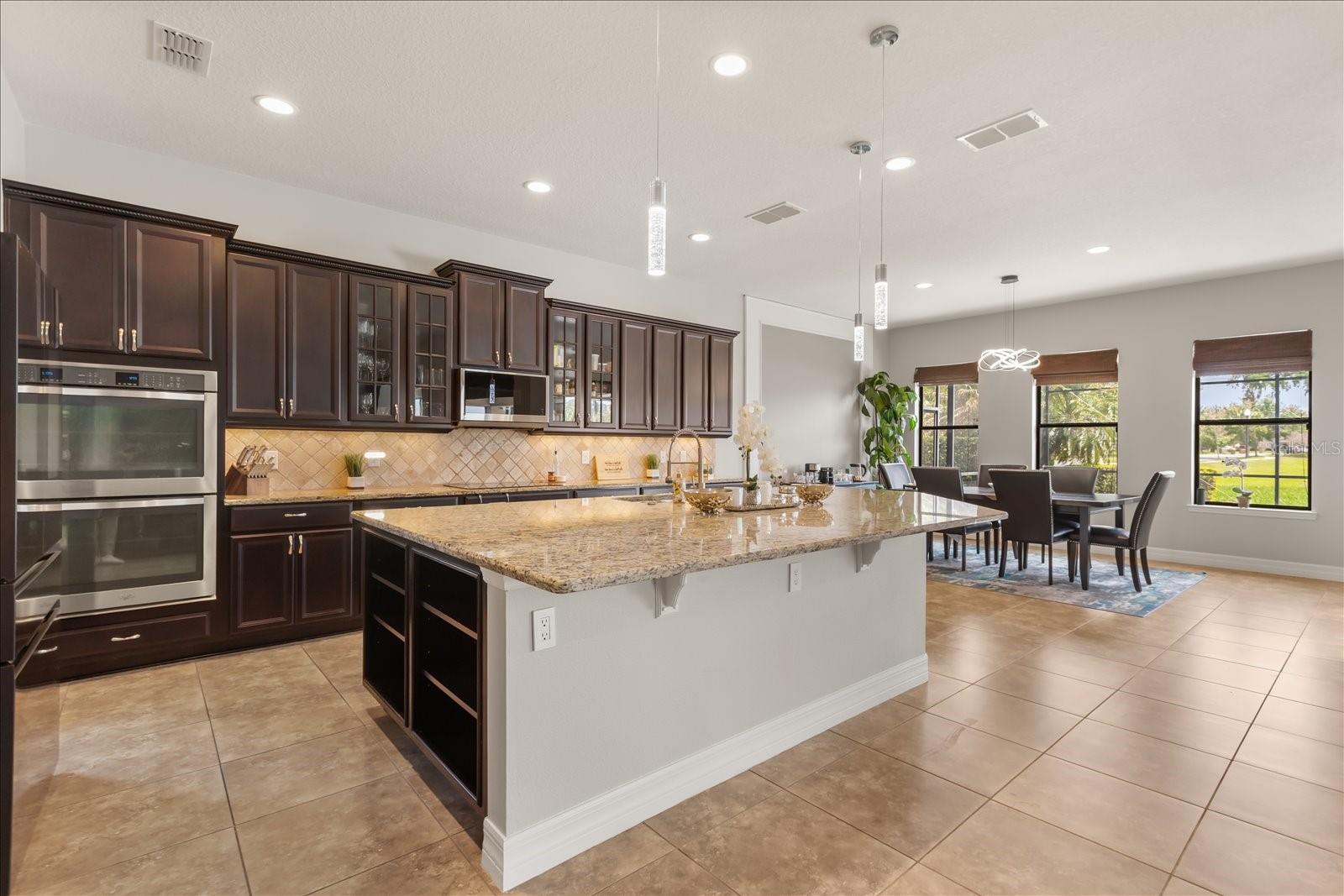 1591 CANOPY PASTURE DR, ST CLOUD, FL, 34771
