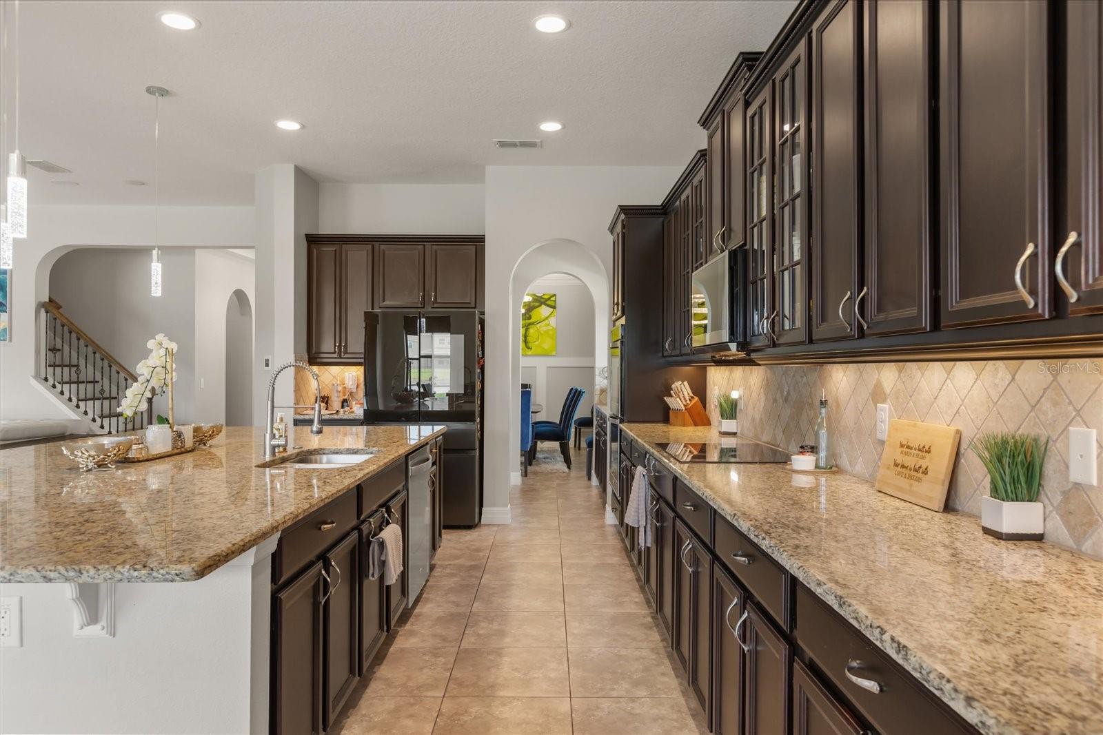 1591 CANOPY PASTURE DR, ST CLOUD, FL, 34771