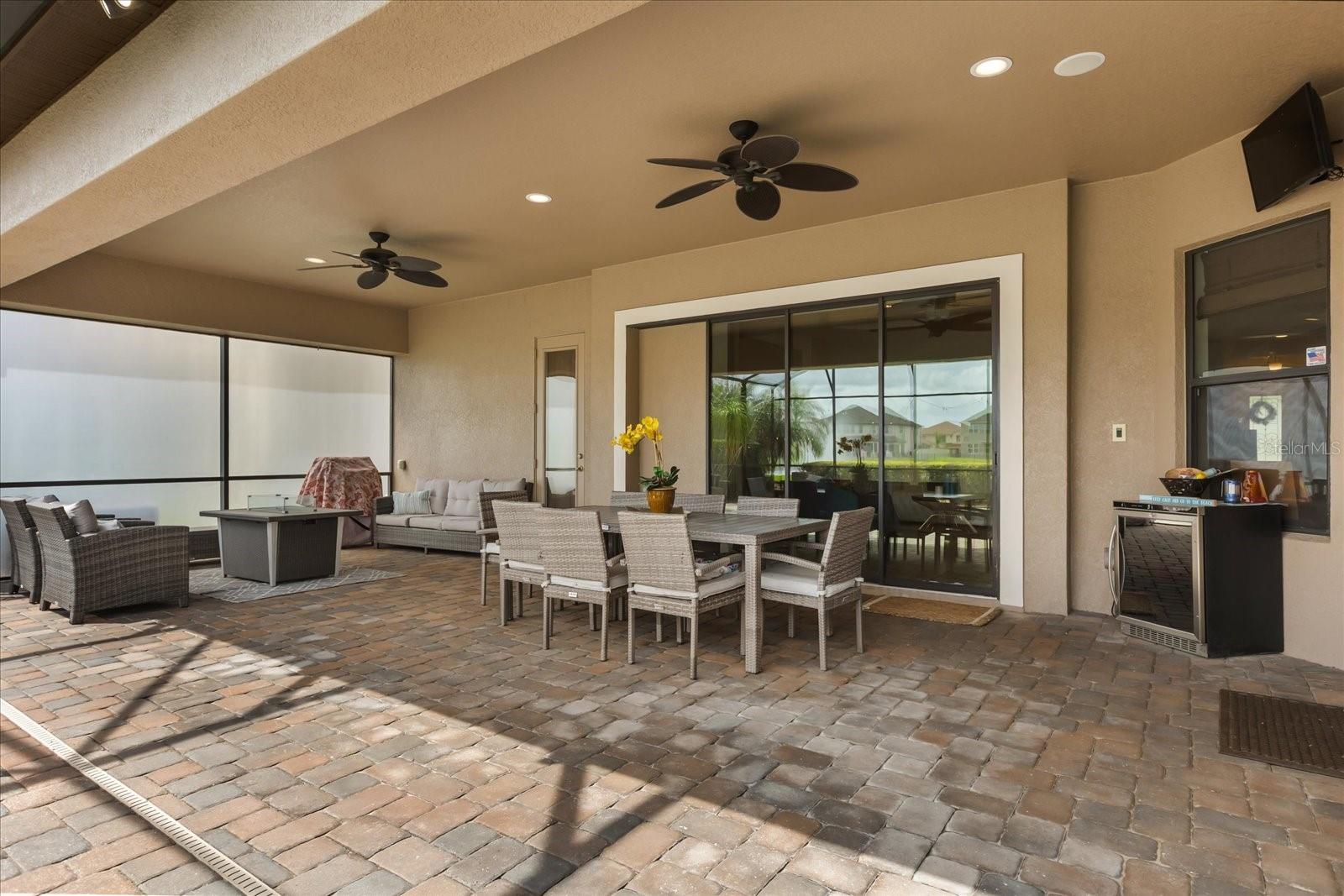 1591 CANOPY PASTURE DR, ST CLOUD, FL, 34771
