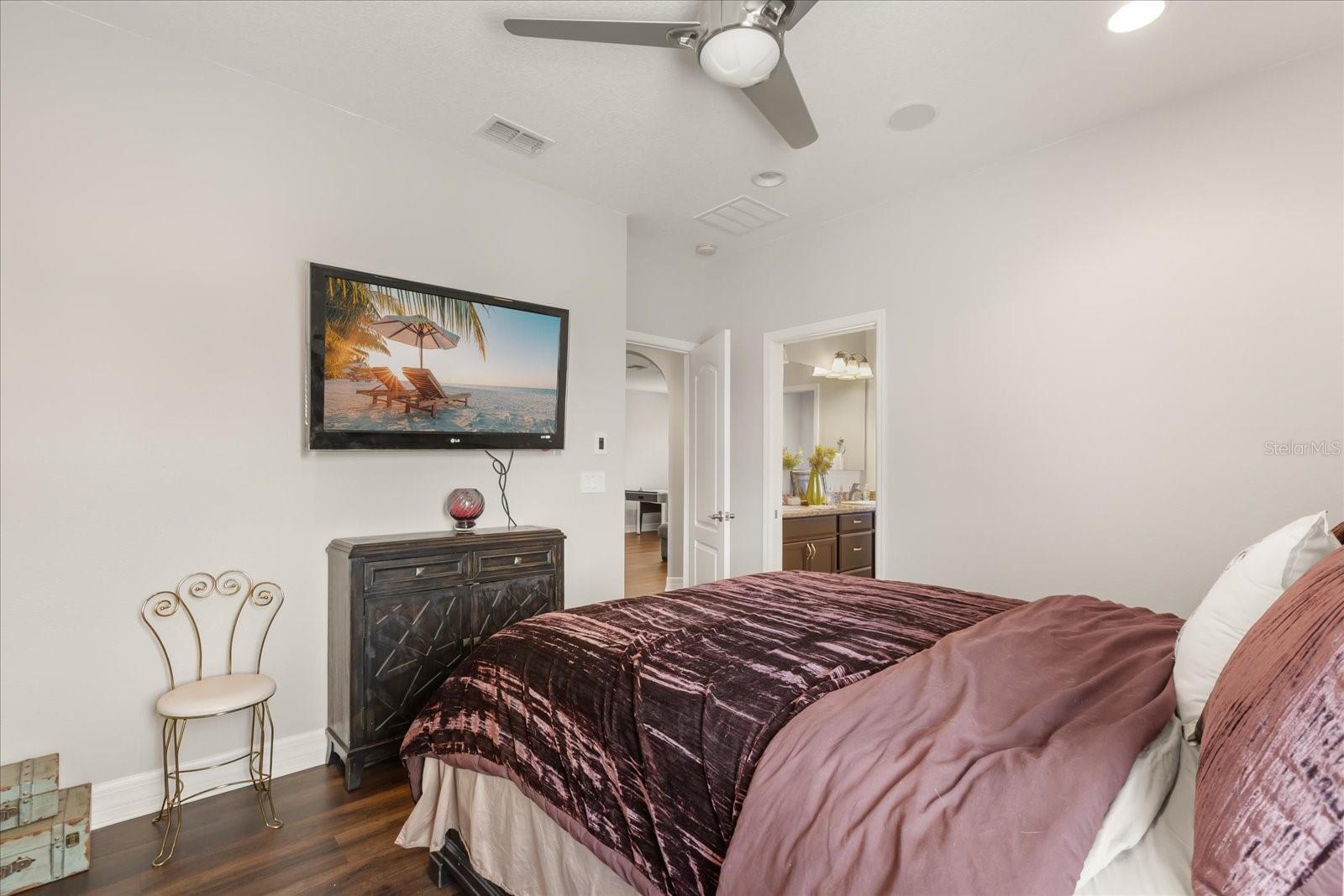 1591 CANOPY PASTURE DR, ST CLOUD, FL, 34771