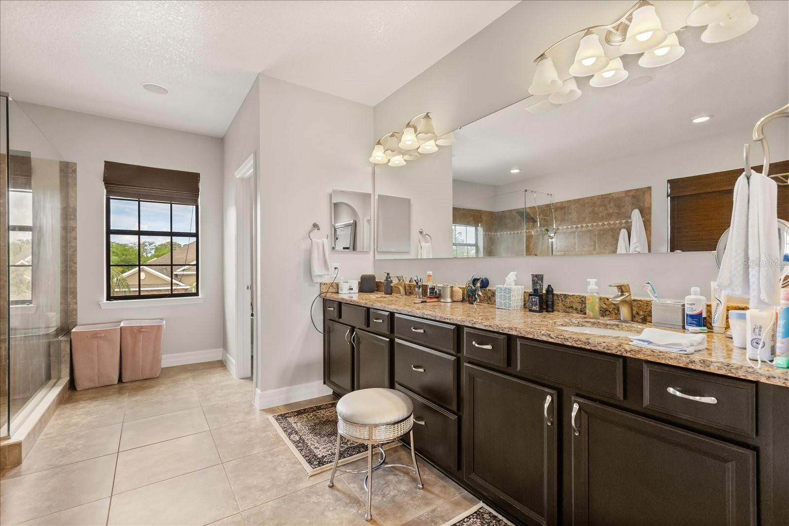 1591 CANOPY PASTURE DR, ST CLOUD, FL, 34771