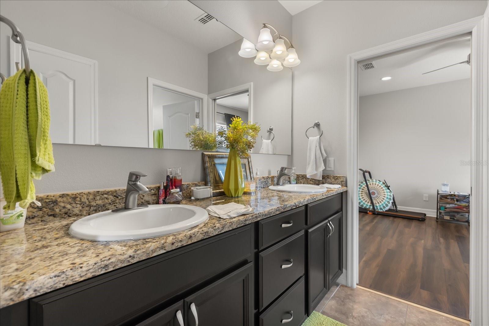 1591 CANOPY PASTURE DR, ST CLOUD, FL, 34771