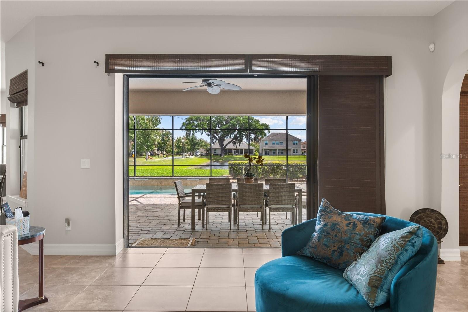1591 CANOPY PASTURE DR, ST CLOUD, FL, 34771