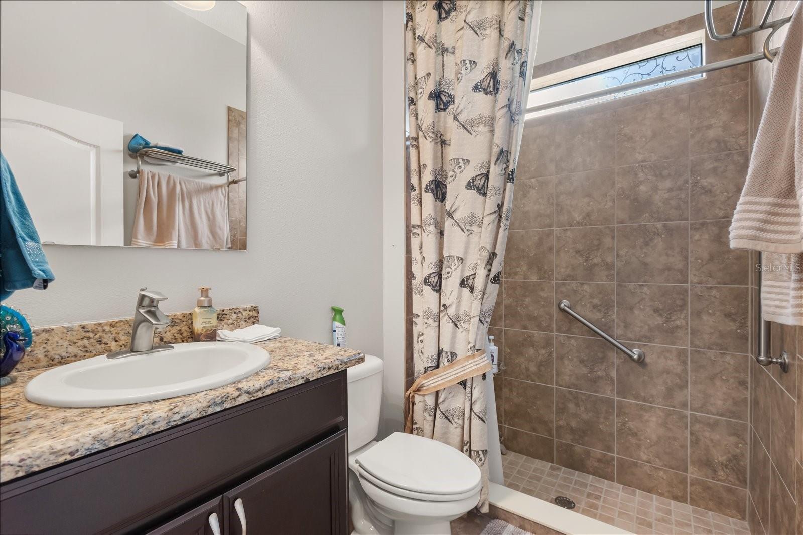 1591 CANOPY PASTURE DR, ST CLOUD, FL, 34771