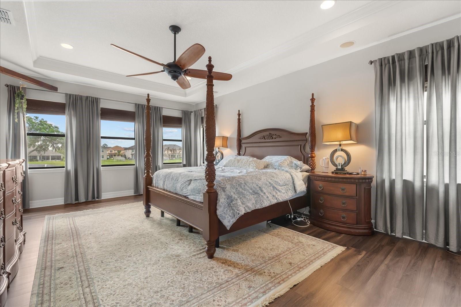 1591 CANOPY PASTURE DR, ST CLOUD, FL, 34771