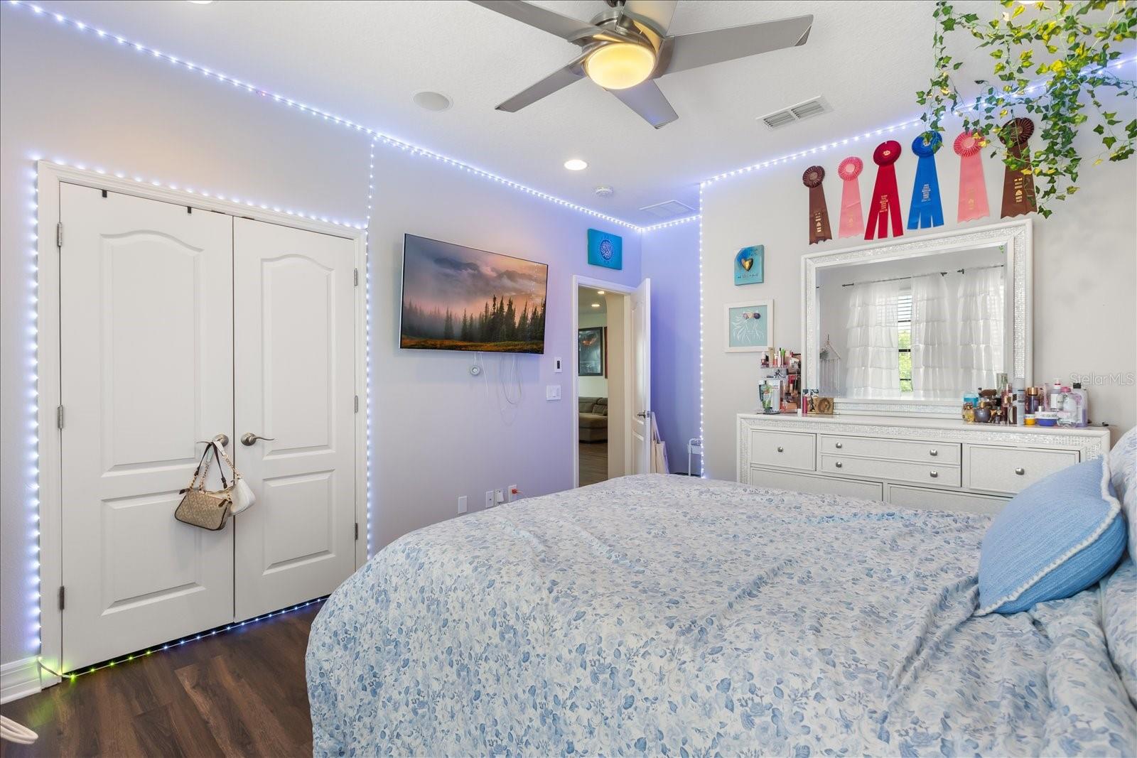 1591 CANOPY PASTURE DR, ST CLOUD, FL, 34771