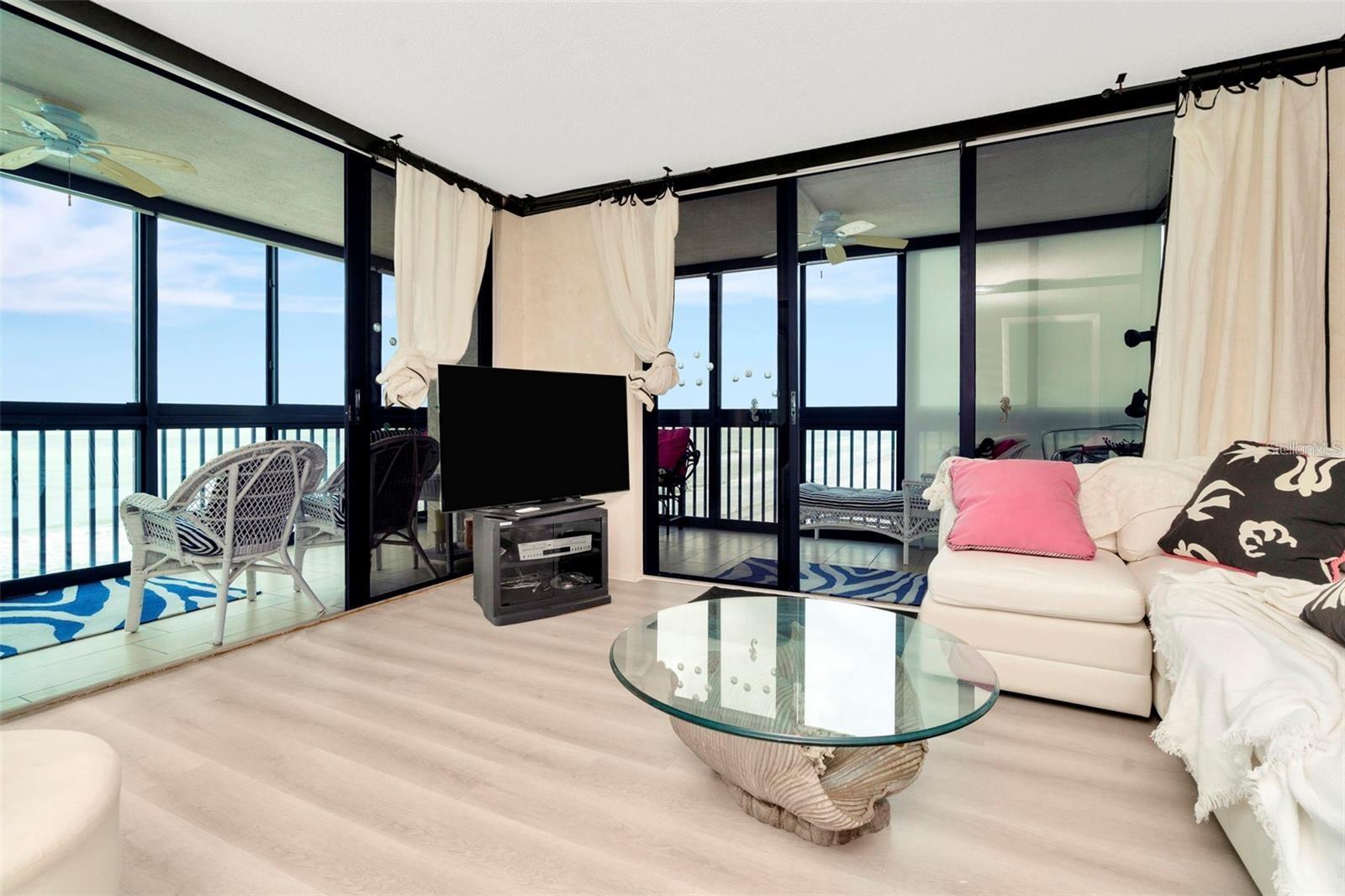 15462 GULF BLVD #508, MADEIRA BEACH, FL, 33708