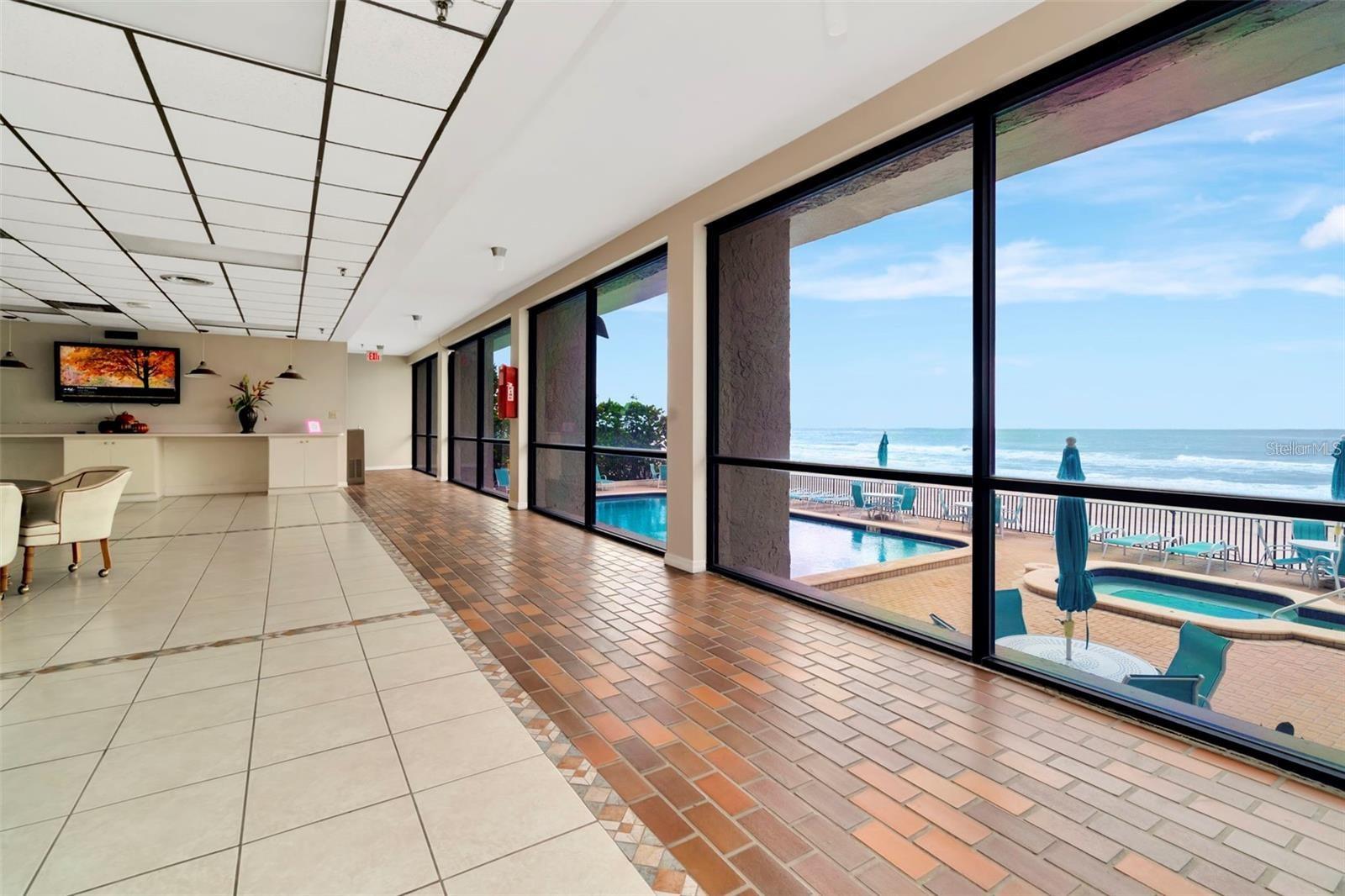 15462 GULF BLVD #508, MADEIRA BEACH, FL, 33708