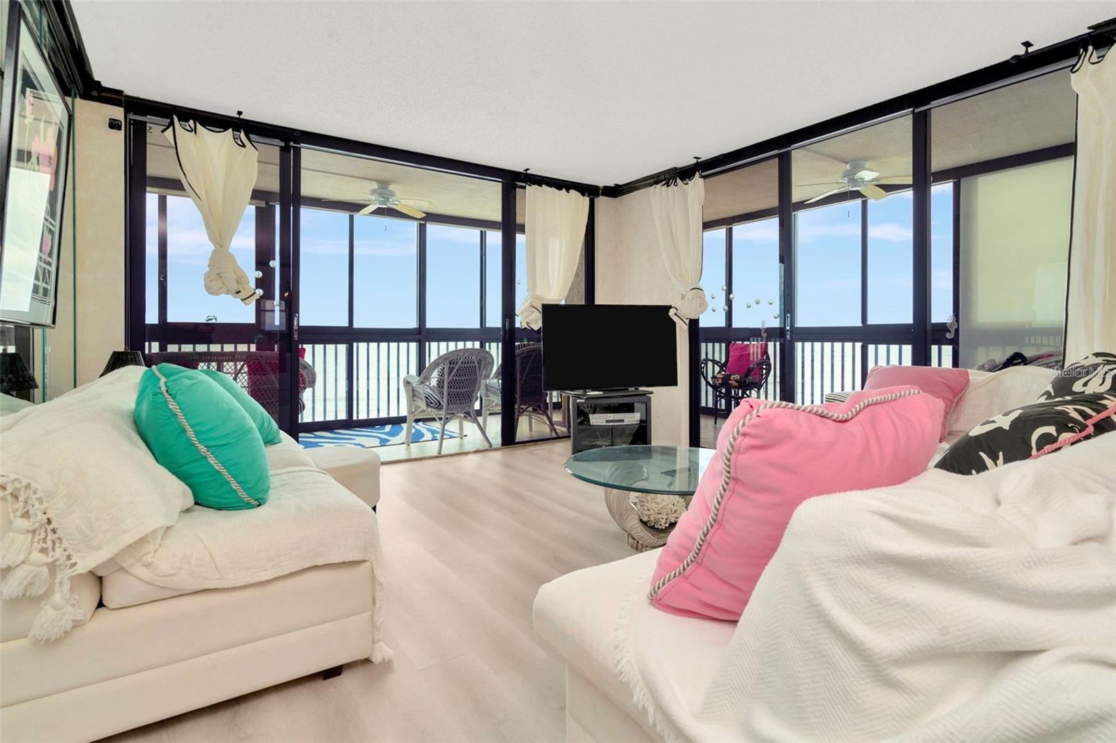 15462 GULF BLVD #508, MADEIRA BEACH, FL, 33708