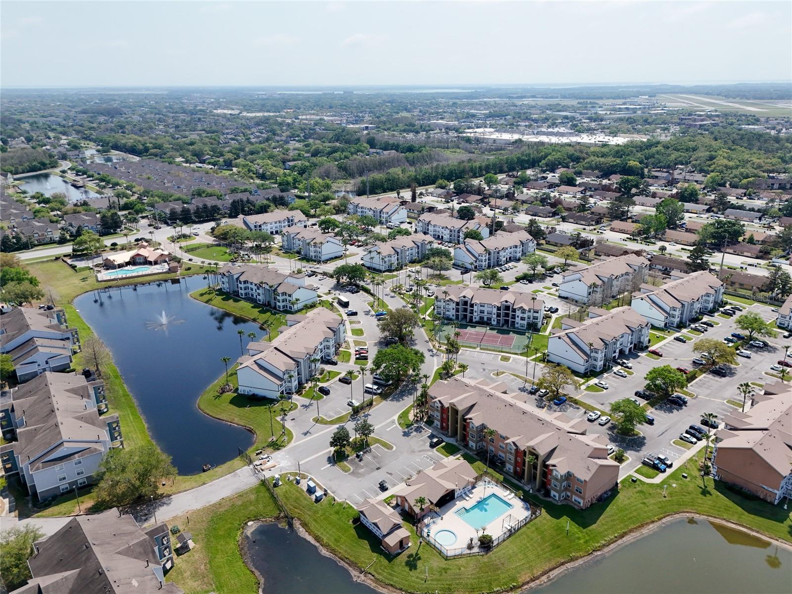 2213 GRAND CAYMAN CT #1135, KISSIMMEE, FL, 34741