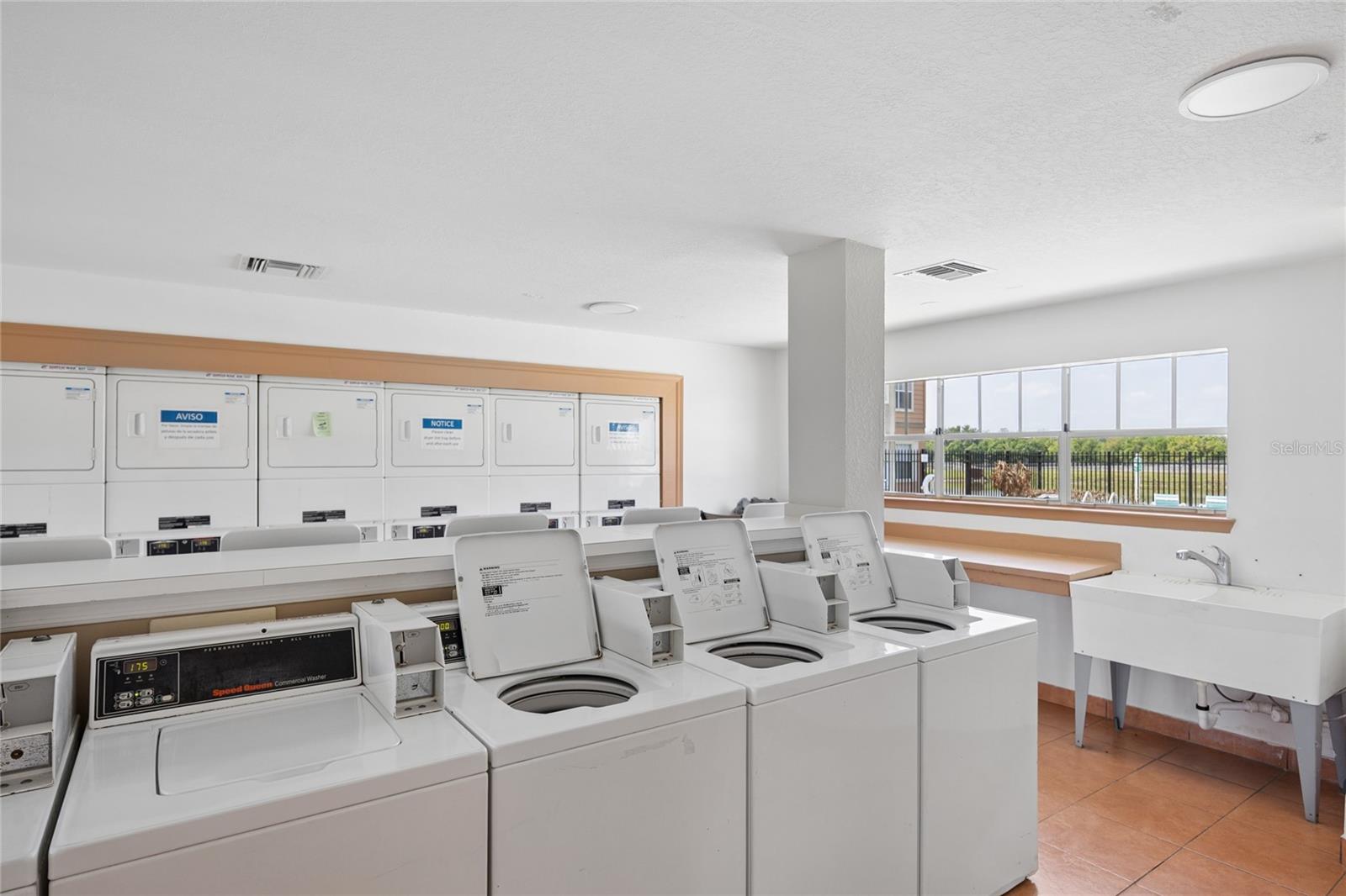 2213 GRAND CAYMAN CT #1135, KISSIMMEE, FL, 34741