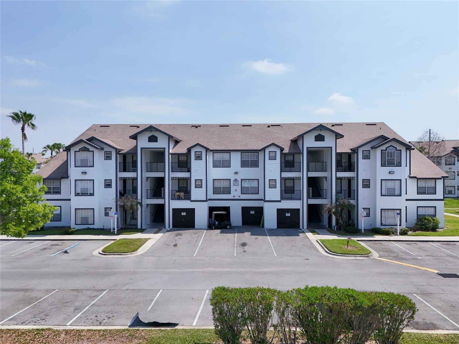 2213 GRAND CAYMAN CT #1135, KISSIMMEE, FL, 34741