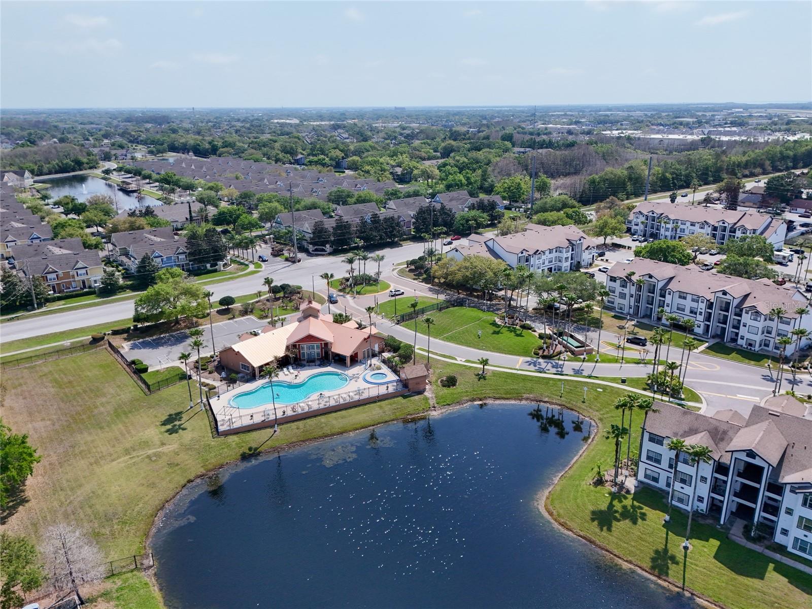 2213 GRAND CAYMAN CT #1135, KISSIMMEE, FL, 34741