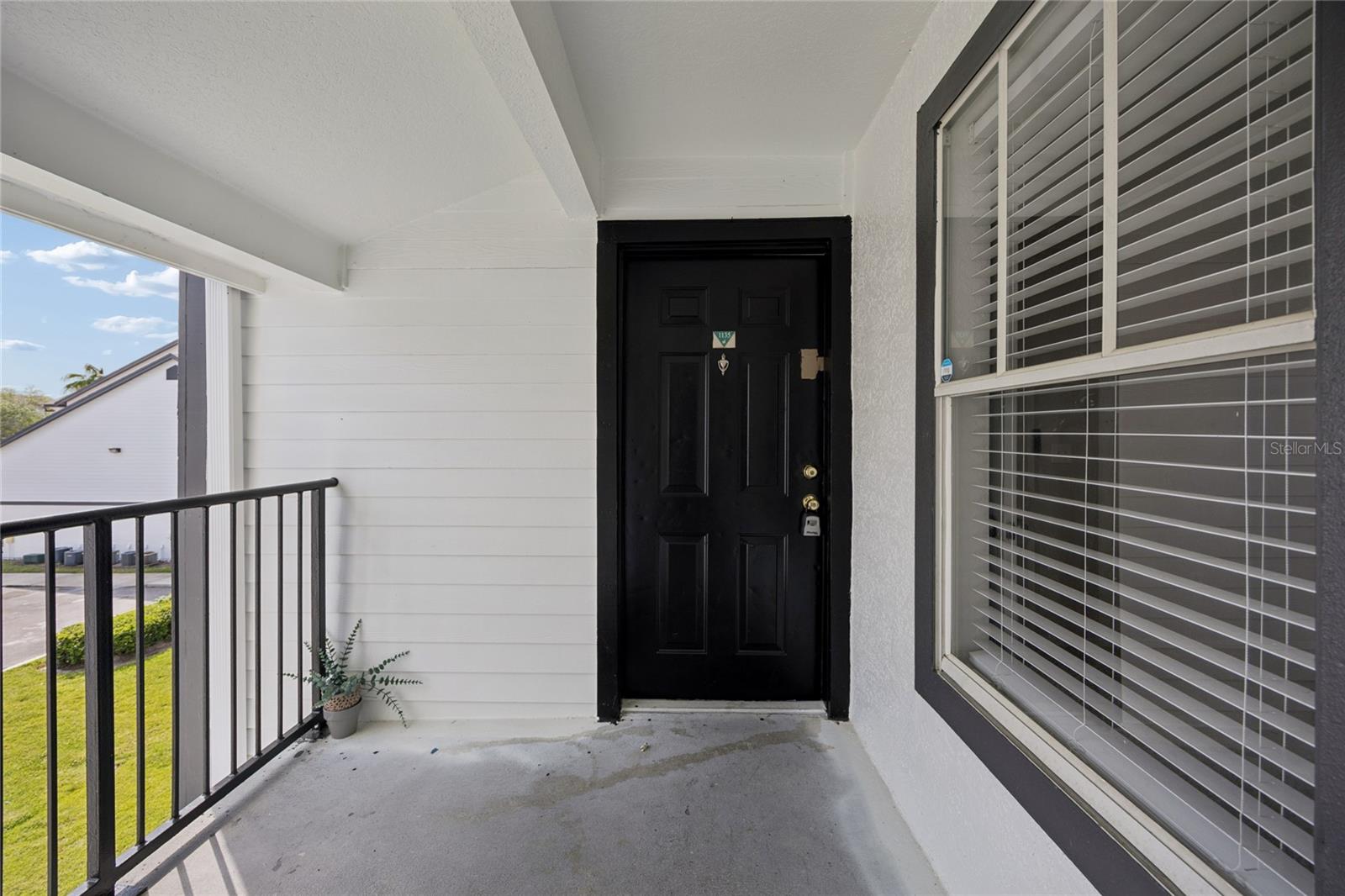 2213 GRAND CAYMAN CT #1135, KISSIMMEE, FL, 34741