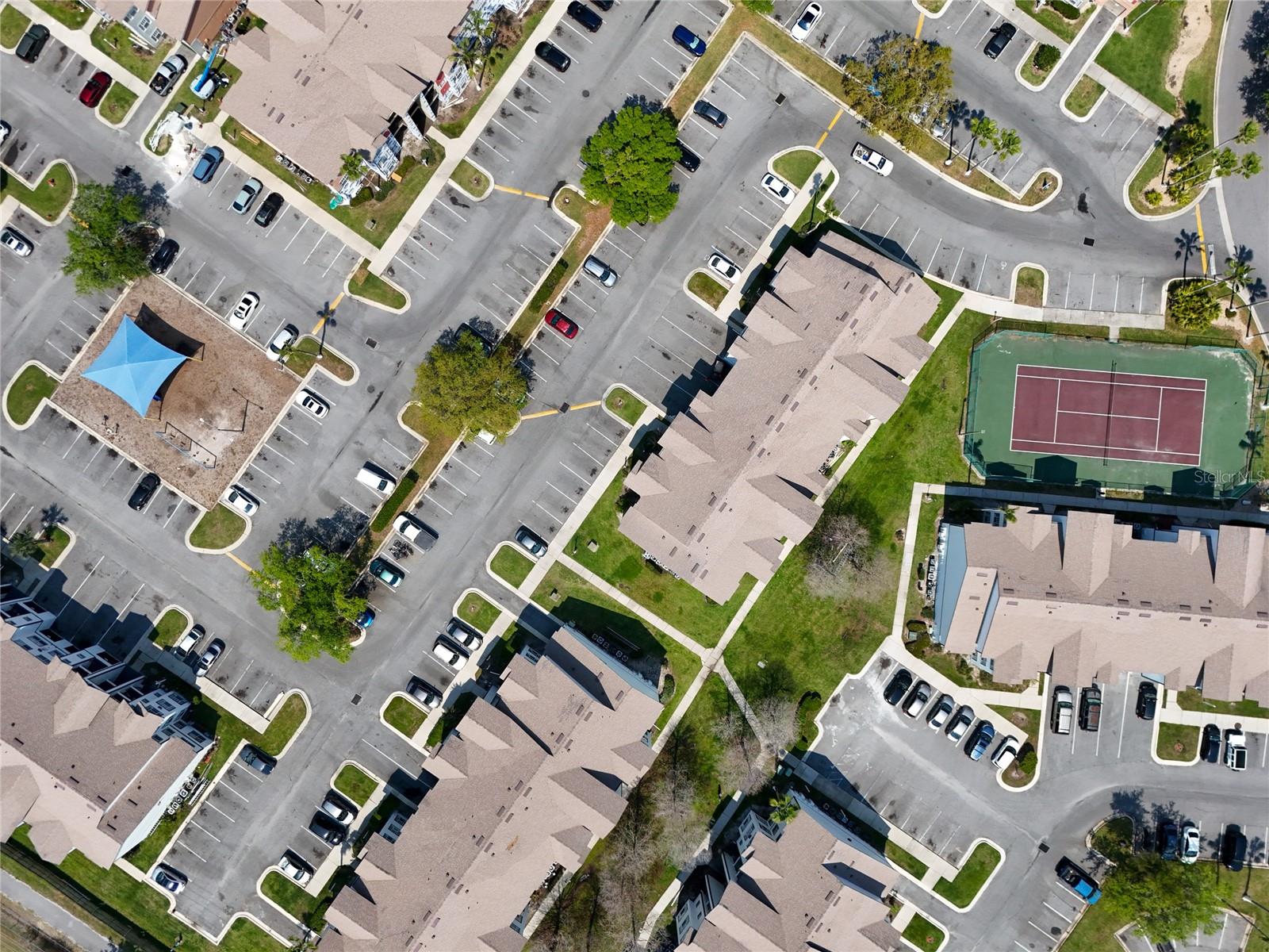 2213 GRAND CAYMAN CT #1135, KISSIMMEE, FL, 34741