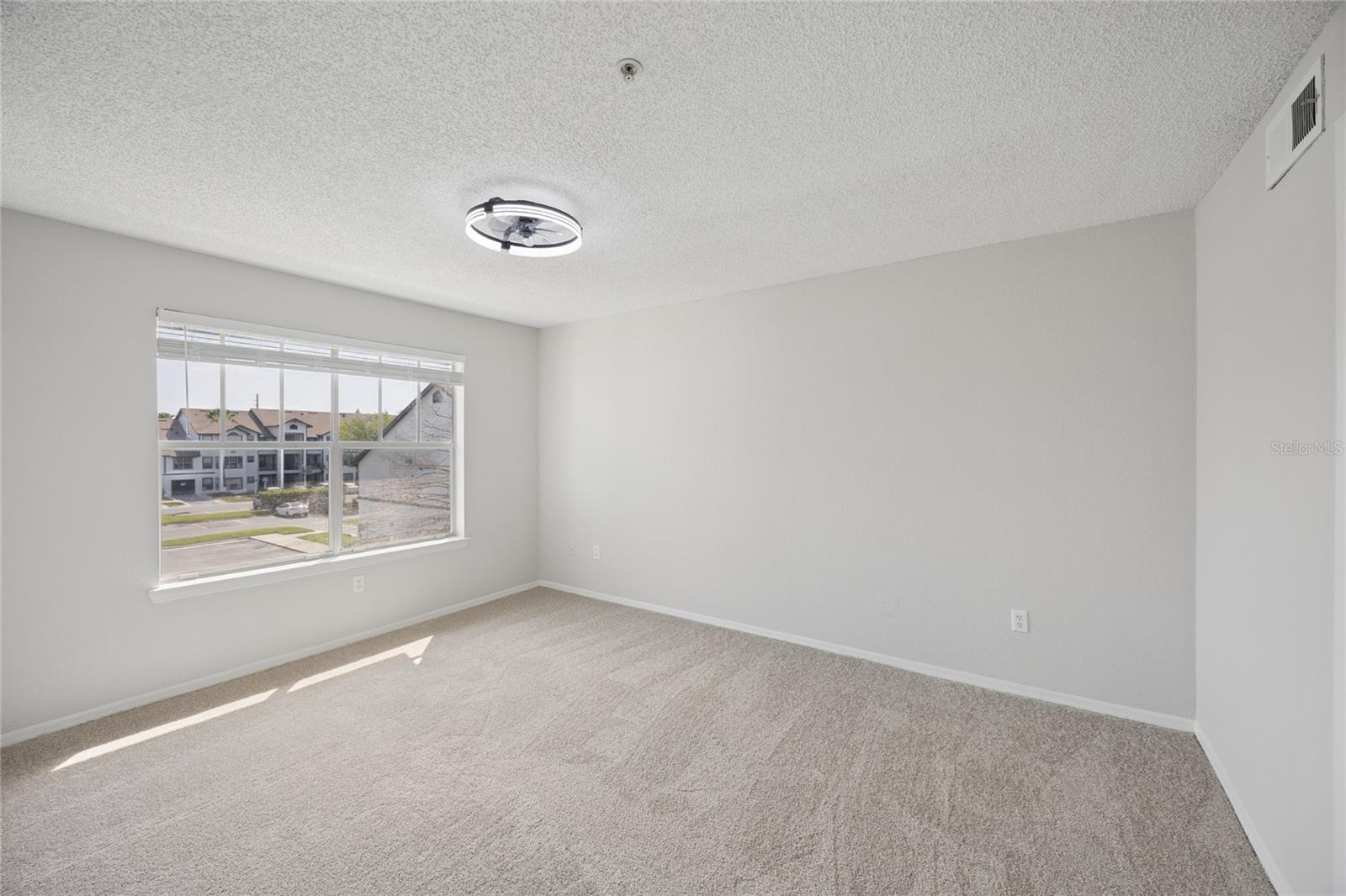 2213 GRAND CAYMAN CT #1135, KISSIMMEE, FL, 34741