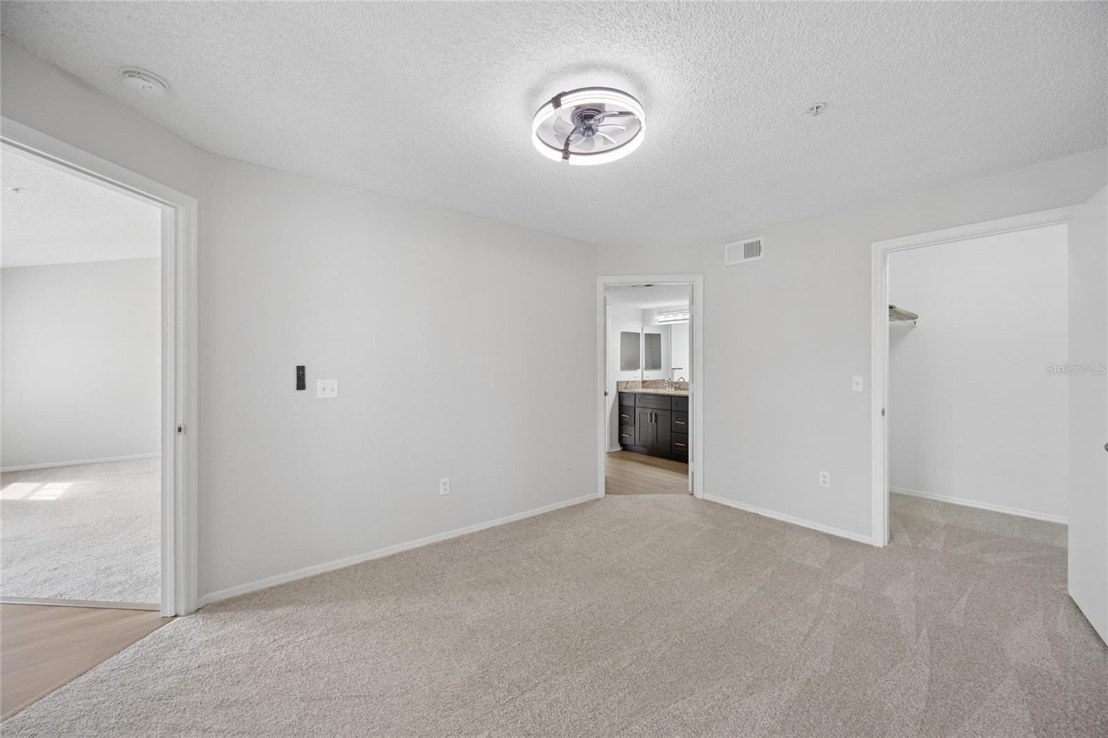 2213 GRAND CAYMAN CT #1135, KISSIMMEE, FL, 34741