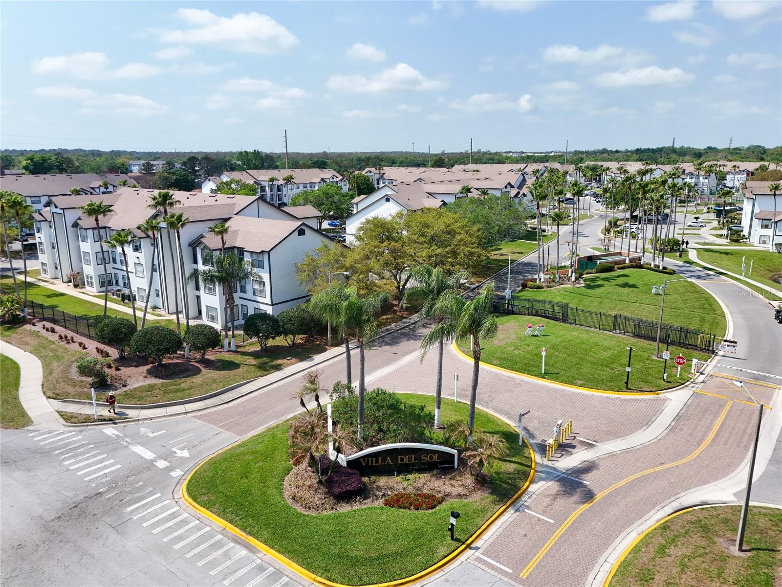 2213 GRAND CAYMAN CT #1135, KISSIMMEE, FL, 34741